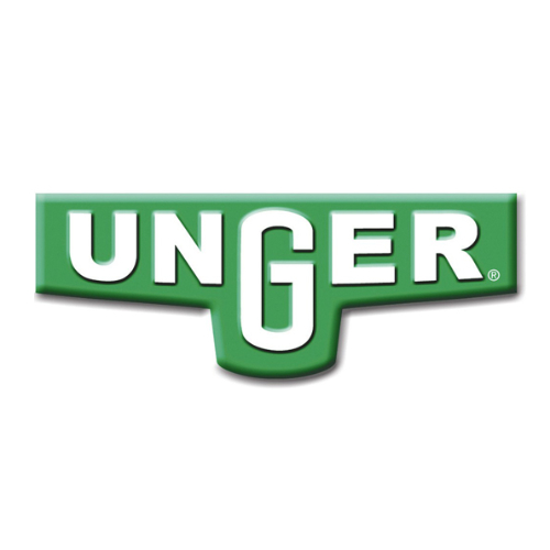 Unger-logo-final.jpg