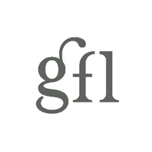 gfl-logo.gif