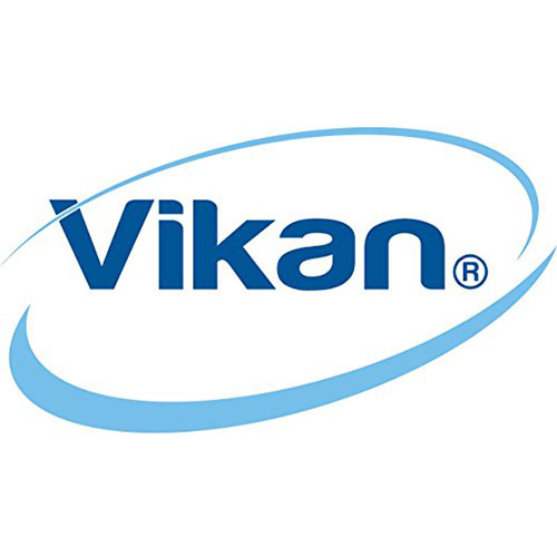 vikan-logo.jpg
