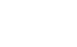 TORK