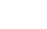 VILEDA