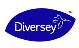 DIVERSEY