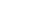 BUZIL