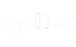 CELTEX