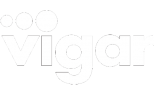 VIGAR