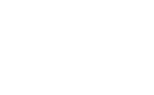 NUA