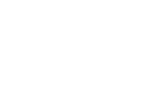 PAMPERS