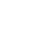 SCOTCH BRITE