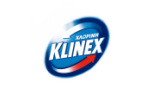 KLINEX PRO