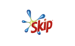 SKIP PRO